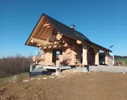budowa-domu-z-bali-29